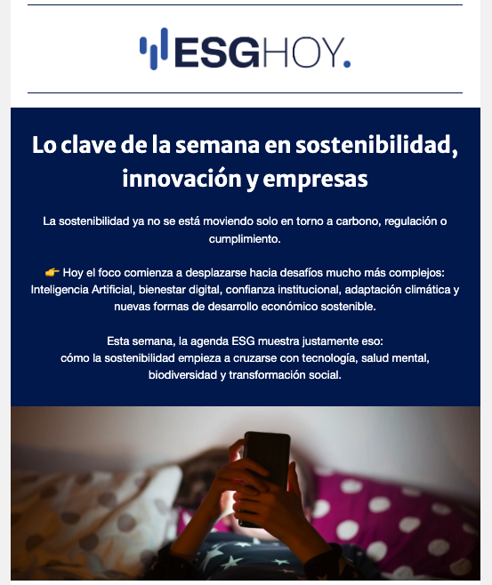 newsletter